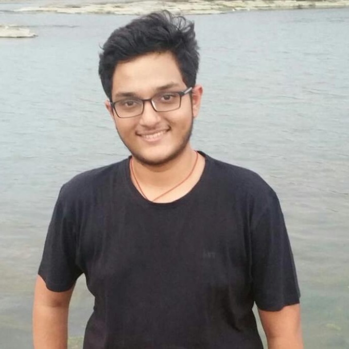 profile_pic